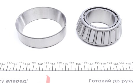 Фото 3 - Автозапчастина PFI 33210