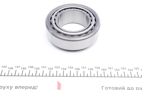 Фото 4 - Автозапчастина PFI 33210