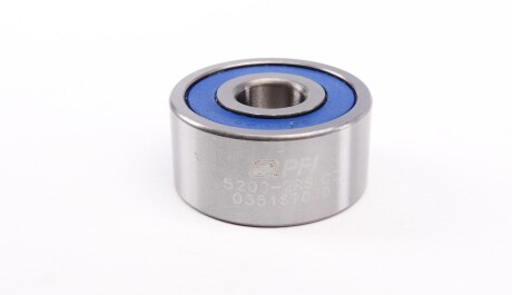 Фото 2 - Автозапчасть PFI 5200 2RS C3