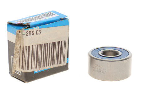 Фото 2 - Автозапчасть PFI 5201-2RS C3