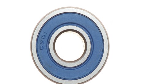 Фото 3 - Автозапчасть PFI 5201-2RS C3