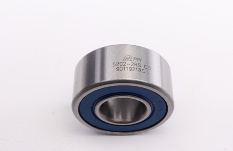 Фото 2 - Автозапчастина PFI 5202-2RS C3