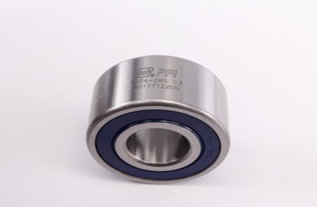 Фото 2 - Автозапчасть PFI 5204-2RS C3