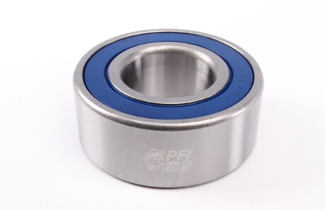 Фото 2 - Автозапчасть PFI 5205-2RS C3