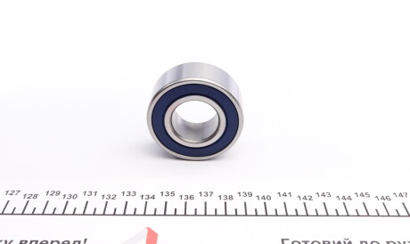 Фото 3 - Автозапчасть PFI 5205-2RS C3