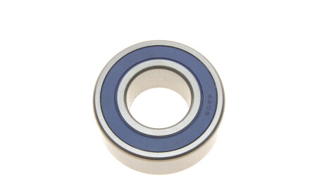 Фото 2 - Автозапчастина PFI 5206-2RS C3