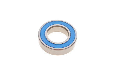 Фото 2 - Автозапчастина PFI 6005-2RS C3 (60052RSC3)