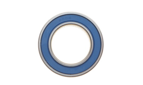 Фото 3 - Автозапчасть PFI 6006-2RS D32 C3 (60062RSD32C3)