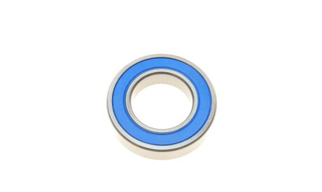 Фото 2 - Автозапчастина PFI 60/32-2RS C3