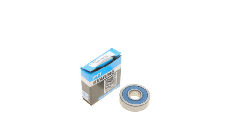 Фото 2 - Автозапчасть PFI 609-2RS C3