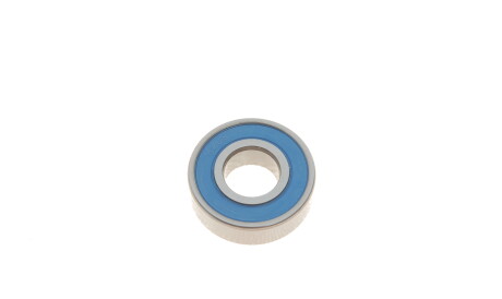 Фото 3 - Автозапчасть PFI 6203-2RS C3 (62032RSC3)