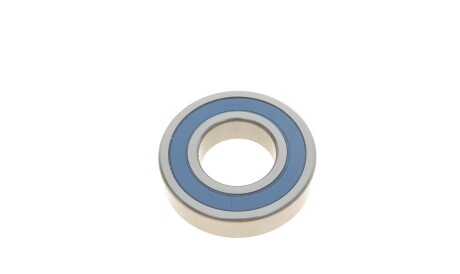 Фото 2 - Автозапчасть PFI 6207-2RS C3 (62072RSC3)