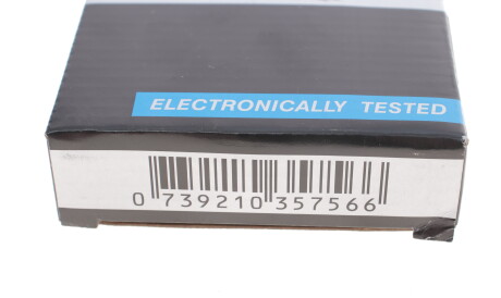 Фото 3 - Автозапчасть PFI 6209-2RS C3 (62092RSC3)