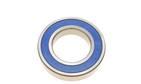 Фото 2 - Автозапчасть PFI 6212-2RS C3