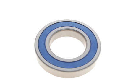 Фото 2 - Автозапчасть PFI 6213-2RS C3