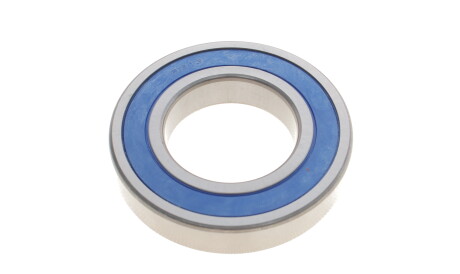 Фото 3 - Автозапчасть PFI 6213-2RS C3