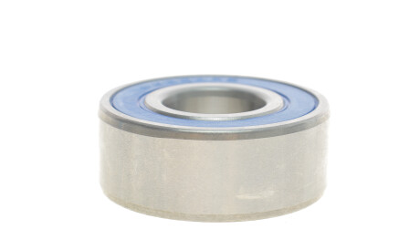 Фото 2 - Автозапчасть PFI 62204-2RS C3 (622042RSC3)