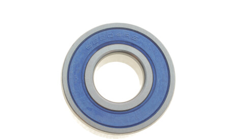 Фото 3 - Автозапчасть PFI 62204-2RS C3 (622042RSC3)