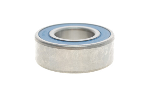 Фото 3 - Автозапчасть PFI 62205-2RS C3