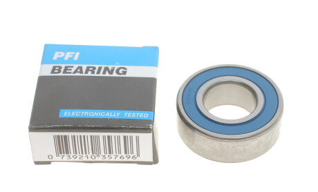 Фото 4 - Автозапчасть PFI 62205-2RS C3