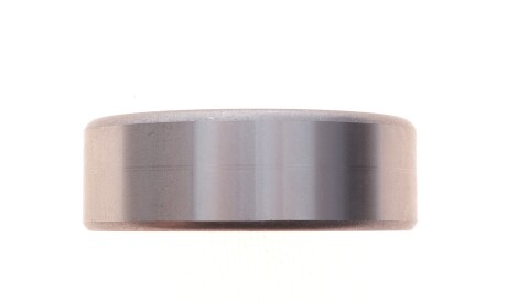 Фото 3 - Автозапчасть PFI 62206-2RS C3 (622062RSC3)