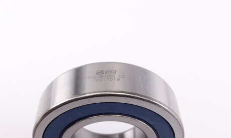 Фото 2 - Автозапчастина PFI 62208-2RS C3