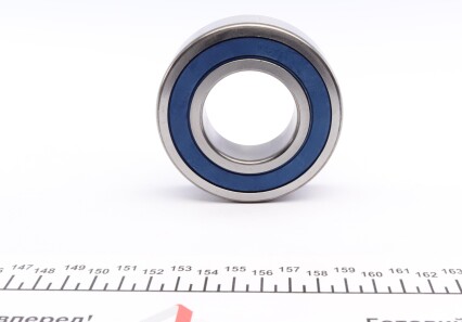 Фото 3 - Автозапчастина PFI 62208-2RS C3