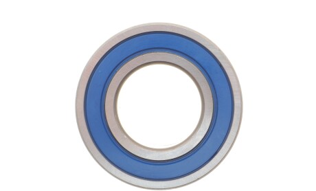 Фото 4 - Автозапчастина PFI 62208-2RS C3