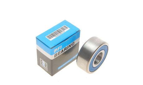 Фото 2 - Автозапчастина PFI 62303 2RS C3