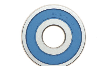 Фото 3 - Автозапчасть PFI 62304-2RS D17 C3 (623042RSD17C3)