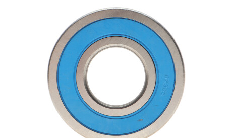 Фото 3 - Автозапчасть PFI 62306-2RS C3