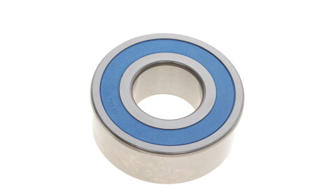 Фото 2 - Автозапчастина PFI 62309-2RS C3