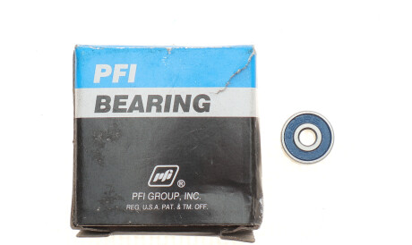 Фото 2 - Автозапчасть PFI 623-2RS C3