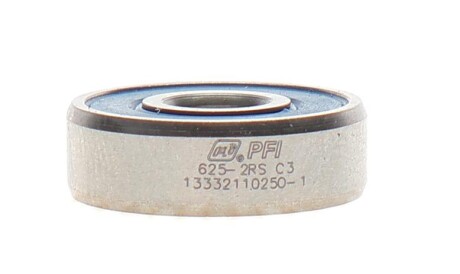 Фото 3 - Автозапчасть PFI 625-2RS C3