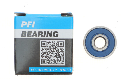 Фото 2 - Автозапчасть PFI 626-2RS C3