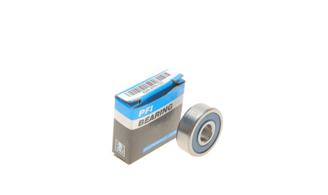 Фото 2 - Автозапчасть PFI 628-2RS C3