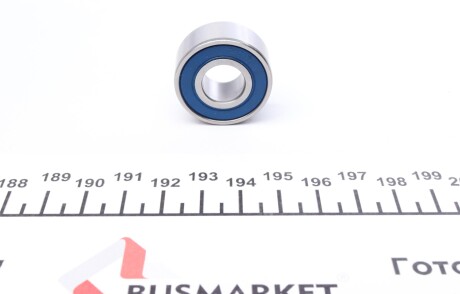 Фото 2 - Автозапчасть PFI 63001-2RS C3