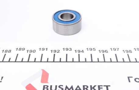 Фото 3 - Автозапчасть PFI 63001-2RS C3