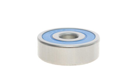 Фото 2 - Автозапчасть PFI 6300-2RS C3