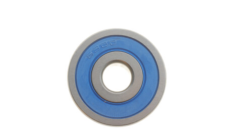 Фото 3 - Автозапчасть PFI 6300-2RS C3