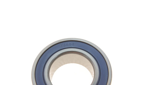 Фото 2 - Автозапчастина PFI 63006-2RS C3