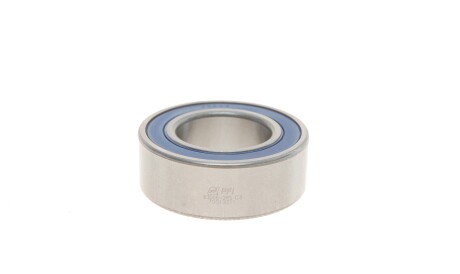 Фото 3 - Автозапчастина PFI 63006-2RS C3