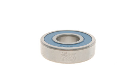 Фото 2 - Автозапчасть PFI 6305-2RS C3 (63052RSC3)