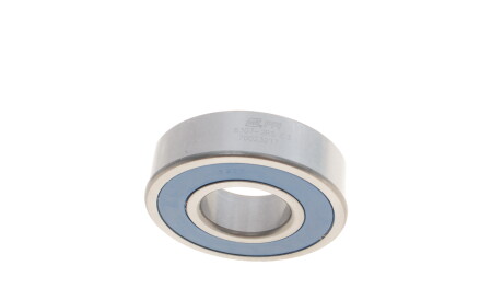 Фото 2 - Автозапчасть PFI 6307-2RS C3