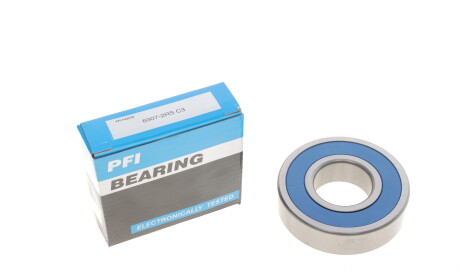 Фото 3 - Автозапчасть PFI 6307-2RS C3