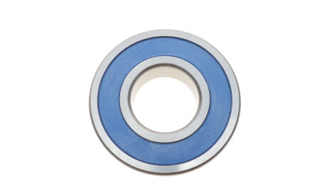 Фото 3 - Автозапчастина PFI 6308-2RS C3 (63082RSC3)