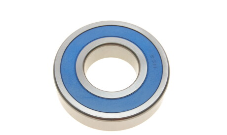 Фото 2 - Автозапчасть PFI 6311-2RS C3