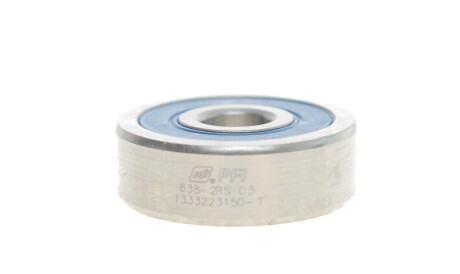 Фото 3 - Автозапчасть PFI 638-2RS C3