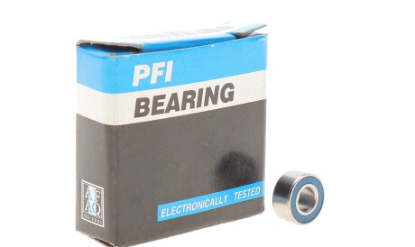Фото 2 - Автозапчасть PFI 684 2RS C3