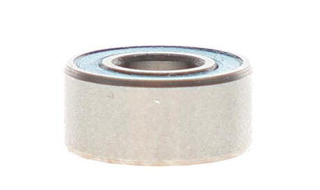 Фото 3 - Автозапчасть PFI 685 2RS C3